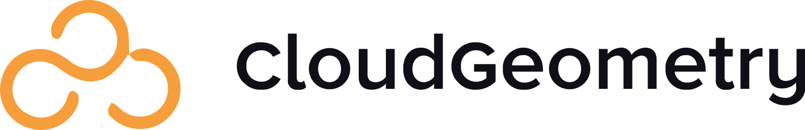 CloudGeometry